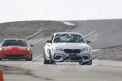 media/Nov-22-2025-Audi Club (Sat) [[8f6737ed73]]/D/Session 2 (Phil Hill)/